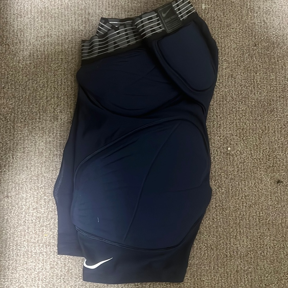 XL COMPRESSIONS